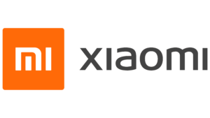 Xiaomi-Logo-2014