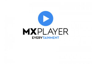 mx-player