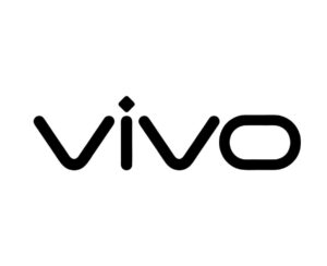 vivo-brand-logo-phone-symbol-name-black-design-chinese-mobile-illustration-free-vector