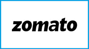 zomato-logo-white