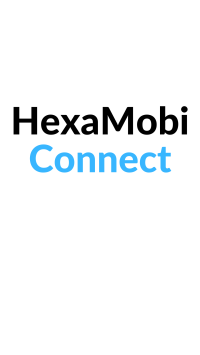 HexaMobi C